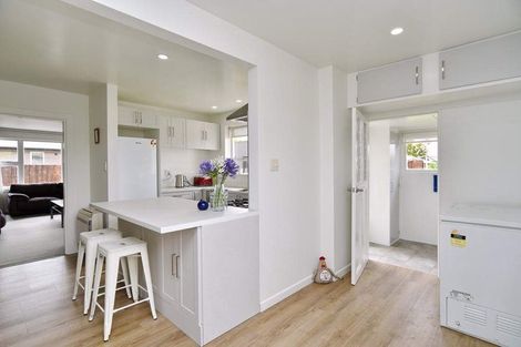 Photo of property in 150 West Belt, Rangiora, 7400