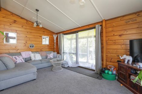 Photo of property in 24a Barnard Road, Fairy Springs, Rotorua, 3015