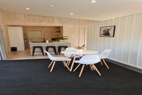 Photo of property in 114 Bombay Road, Bombay, 2675