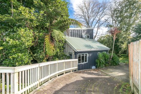 Photo of property in 11a Golden Place, Fairfield, Hamilton, 3214