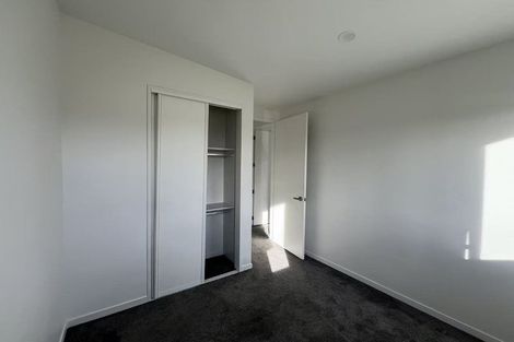 Photo of property in 66 Grange Road, Papatoetoe, Auckland, 2025