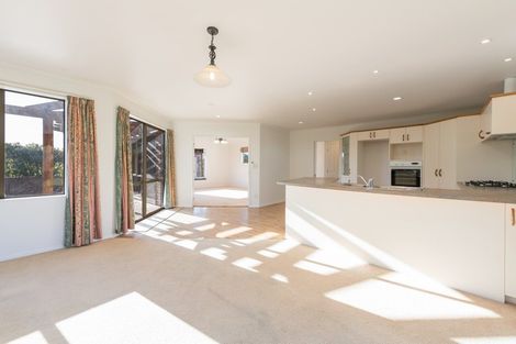 Photo of property in 38 Templemore Drive, Richmond, 7020