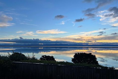 Photo of property in 18 Avonbank Place, Marybank, Nelson, 7010