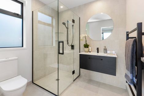 Photo of property in 31 Hancock Drive, Flagstaff, Hamilton, 3210