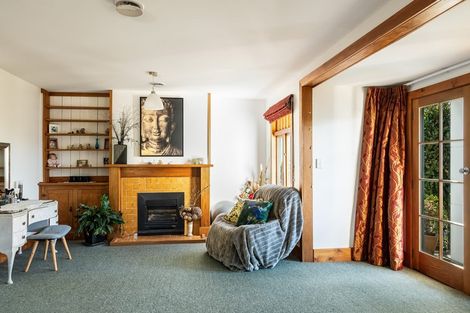 Photo of property in 10b Courtney Street, Motueka, 7120