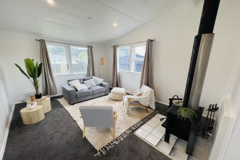 Photo of property in 5 Stout Street, Kawerau, 3127