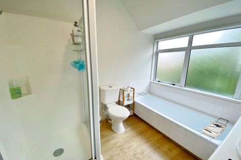 Photo of property in 79b Clare Road, St Albans, Christchurch, 8014