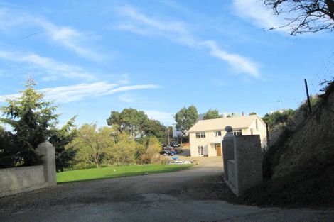 Photo of property in 2 Darnell Street, Andersons Bay, Dunedin, 9013