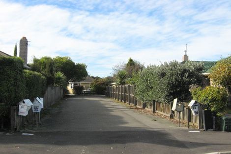 Photo of property in 66a Colman Avenue, Sockburn, Christchurch, 8042