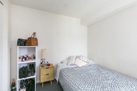 Photo of property in Soho Apartments, 1415/74 Taranaki Street, Te Aro, Wellington, 6011