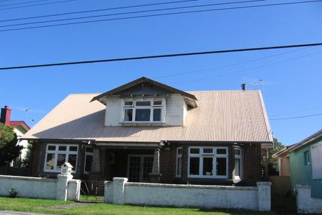 Photo of property in 89 William Street, Petone, Lower Hutt, 5012