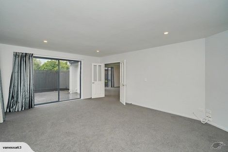 Photo of property in 26 Rue De La Mare, Parklands, Christchurch, 8083