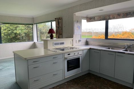 Photo of property in 179b Horsham Downs Road, Rototuna North, Hamilton, 3281