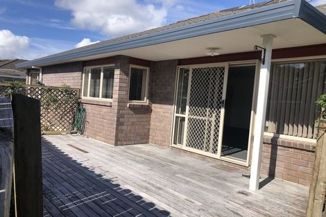 Photo of property in 5 The Boulevard, Red Beach, 0932