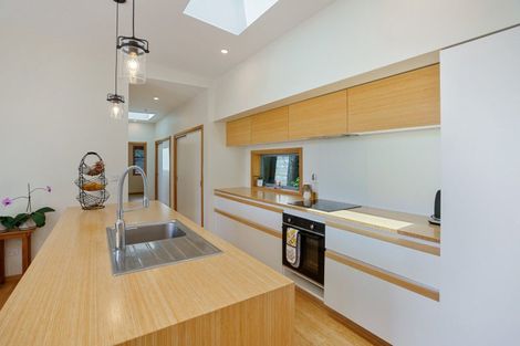 Photo of property in 30/91 Ruapehu Street, Paraparaumu, 5032