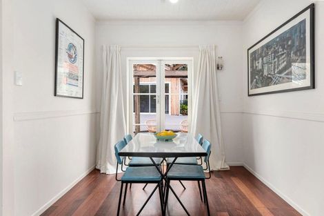 Photo of property in 1000j Hamurana Road, Hamurana, Rotorua, 3097