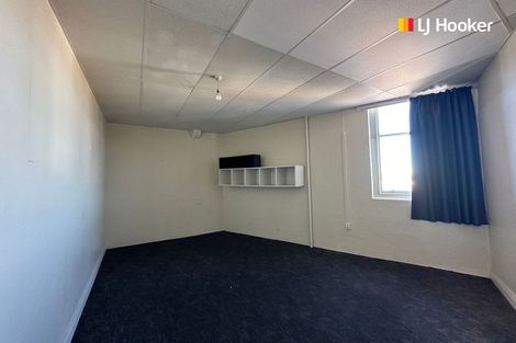 Photo of property in 13 Stafford Street, Dunedin Central, Dunedin, 9016