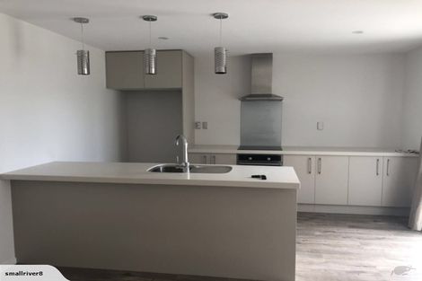 Photo of property in 4 Toia Lane, Silverdale, 0932