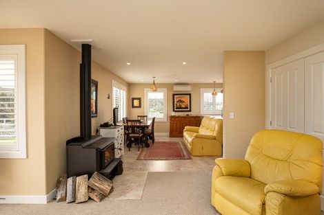 Photo of property in 14 Willoughby Place, Clyde, 9330