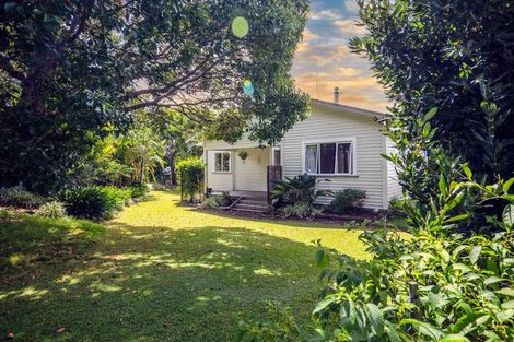 Photo of property in 33b Hone Heke Road, Kerikeri, 0230