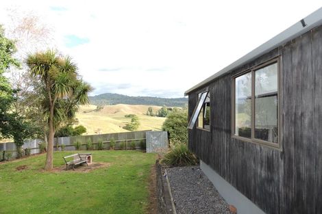 Photo of property in 649 Piakonui Road, Richmond Downs, Walton, 3475