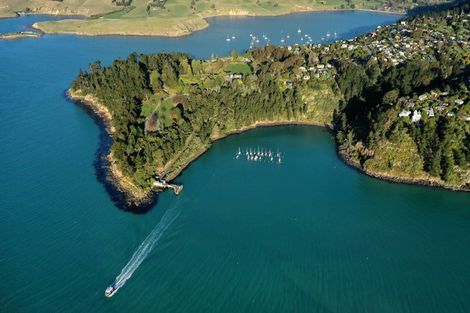 Photo of property in 9 Waipapa Avenue, Diamond Harbour, 8972