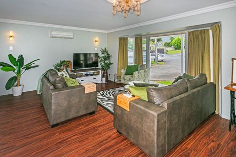 Photo of property in 35 Victoria Street, Coromandel, 3506
