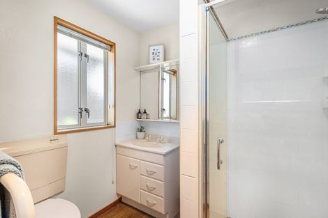 Photo of property in 156 Hoon Hay Road, Hoon Hay, Christchurch, 8025