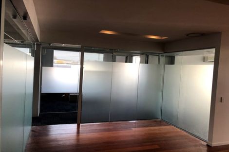 Photo of property in 29 Leeds Street, Milson, Palmerston North, 4414