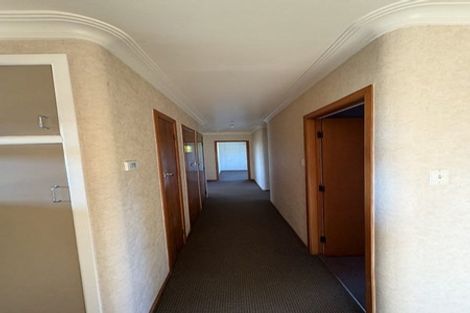 Photo of property in 17 Hyde Street, Katikati, 3129