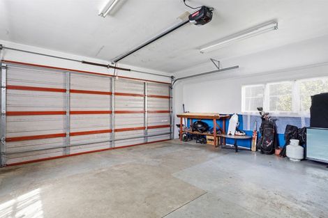 Photo of property in 46a Salonika Street, Whakatane, 3120