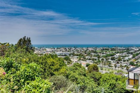 Photo of property in 11 Havelock Road, Hospital Hill, Napier, 4110