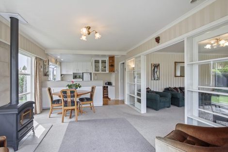 Photo of property in 40 Raxworthy Street, Ilam, Christchurch, 8041