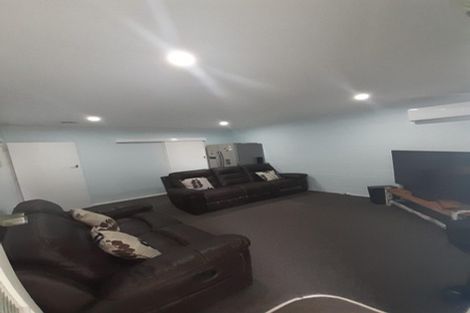 Photo of property in 77c Aurora Terrace, Hillcrest, Hamilton, 3216