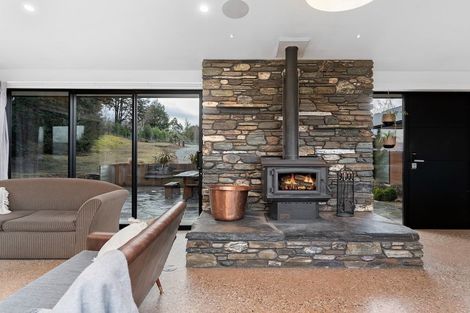 Photo of property in 1144 Glenorchy-queenstown, Mount Creighton, Queenstown, 9371