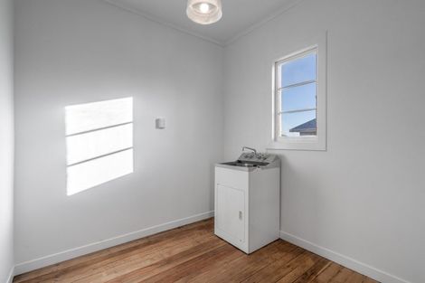 Photo of property in 164 Balmoral Drive, Appleby, Invercargill, 9812