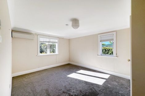Photo of property in 29 Hollywood Avenue, Epsom, Auckland, 1023