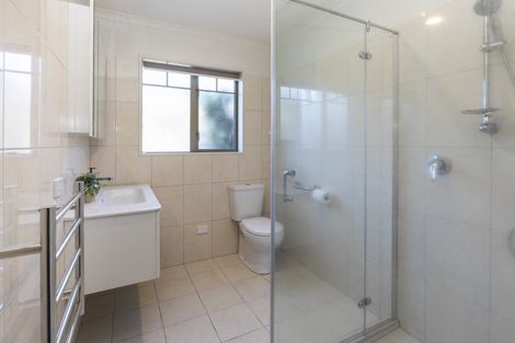 Photo of property in 22a Bayliss Close, Northwood, Christchurch, 8051