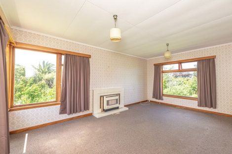 Photo of property in 8 Porritt Street, Saint Johns Hill, Whanganui, 4500