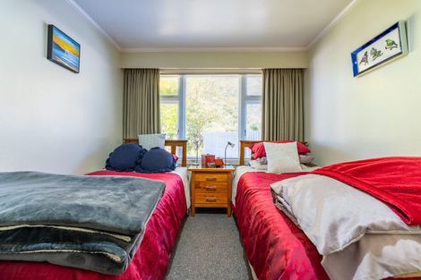 Photo of property in 77 Bledisloe Street, Kurow, 9435