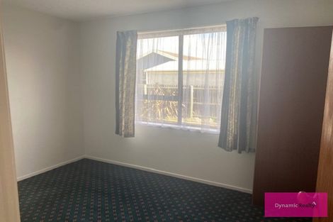 Photo of property in 2/19 Raymond Road, Bromley, Christchurch, 8062