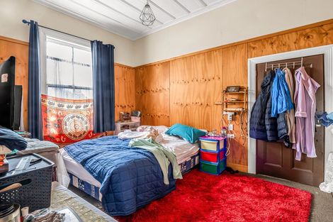 Photo of property in 80 Glasgow Street, Whanganui, 4500