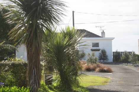 Photo of property in 9 Mission Street, Moturoa, New Plymouth, 4310
