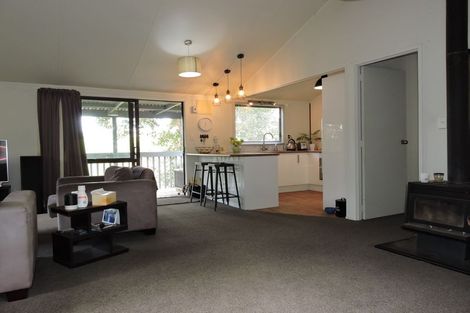 Photo of property in 649 Piakonui Road, Richmond Downs, Walton, 3475
