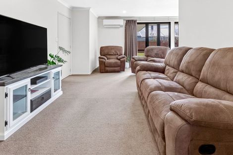 Photo of property in 10 Lancewood Court, Matamata, 3400