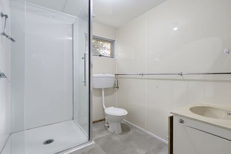 Photo of property in 15c Russell Crescent, Western Heights, Rotorua, 3015