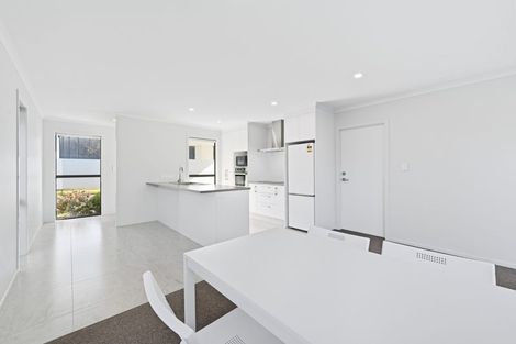 Photo of property in 19 Omanga Way, Bethlehem, 3110