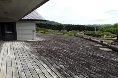 Photo of property in 22 Lower Church Road, Mangatawhiri, Pokeno, 2471