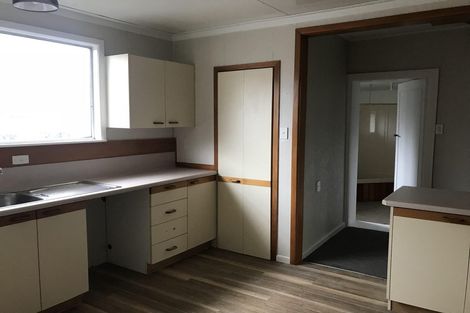 Photo of property in 12 Pinewood Avenue, North New Brighton, Christchurch, 8083