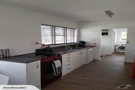 Photo of property in 43 Ararino Street, Trentham, Upper Hutt, 5018